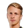 Artem Shabanov