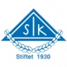 Skjervoy