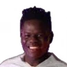 Dancan Odhiambo