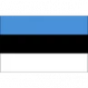 Estonia U19