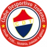 Trofense