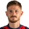 Giuseppe Loiacono