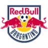 Bragantino