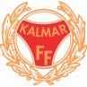 Kalmar