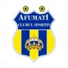 Afumati