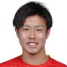 Haruki Yoshida