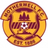 Motherwell