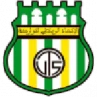Union Touarga