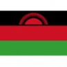 Malawi