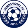 Vendsyssel