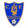 Orihuela