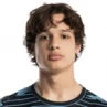 Sebastian Gomez