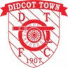 Didcot