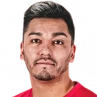 Lorenzo Reyes