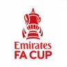 FA Cup - Final