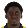 Lukas Mondele