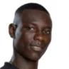 Hitcler Corozo Alman Janner