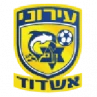 M. Ironi Ashdod