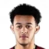 Dion Pereira
