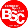 Bahlinger
