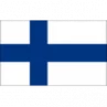 Finland