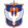 Albirex Niigata W