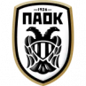 PAOK