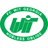 WIT Georgia