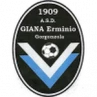 Giana Erminio