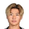 Rion Ichihara