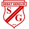 Sebat Spor Kulubu