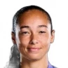 Phallon Tullis-Joyce