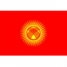 Kyrgyzstan