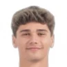 Pablo Agudin