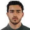 Misael Pedroza