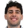 Luis Hasa