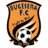 Bugesera