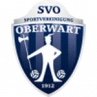 SV Oberwart