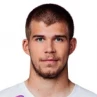 Ivan Lepskii