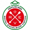 Virton