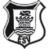 Eckernforder SV