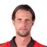 Hans Hateboer