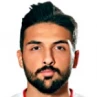 Umut Meras