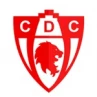 Copiapo