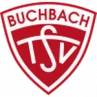 Buchbach