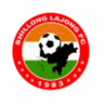 Lajong