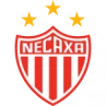 Necaxa