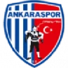 Ankaraspor