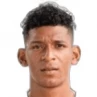 Sergio Vasquez
