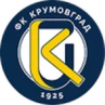 Krumovgrad